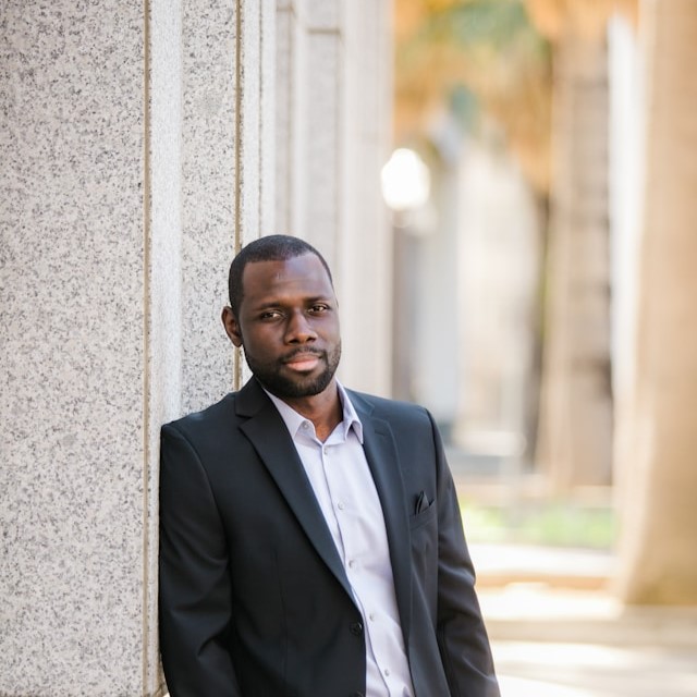 Direction artistique