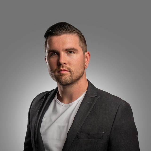 Hébergement & suivi